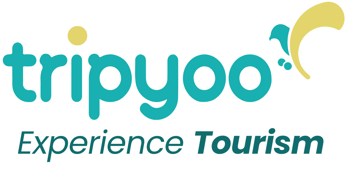 Paket Wisata Jogjakarta