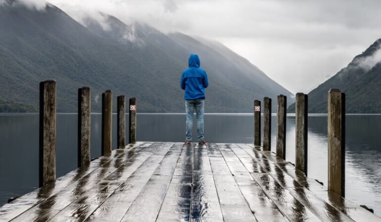 Our Journey Memorable Adventures Worldwide