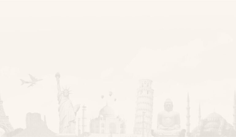 Our Journey Memorable Adventures Worldwide