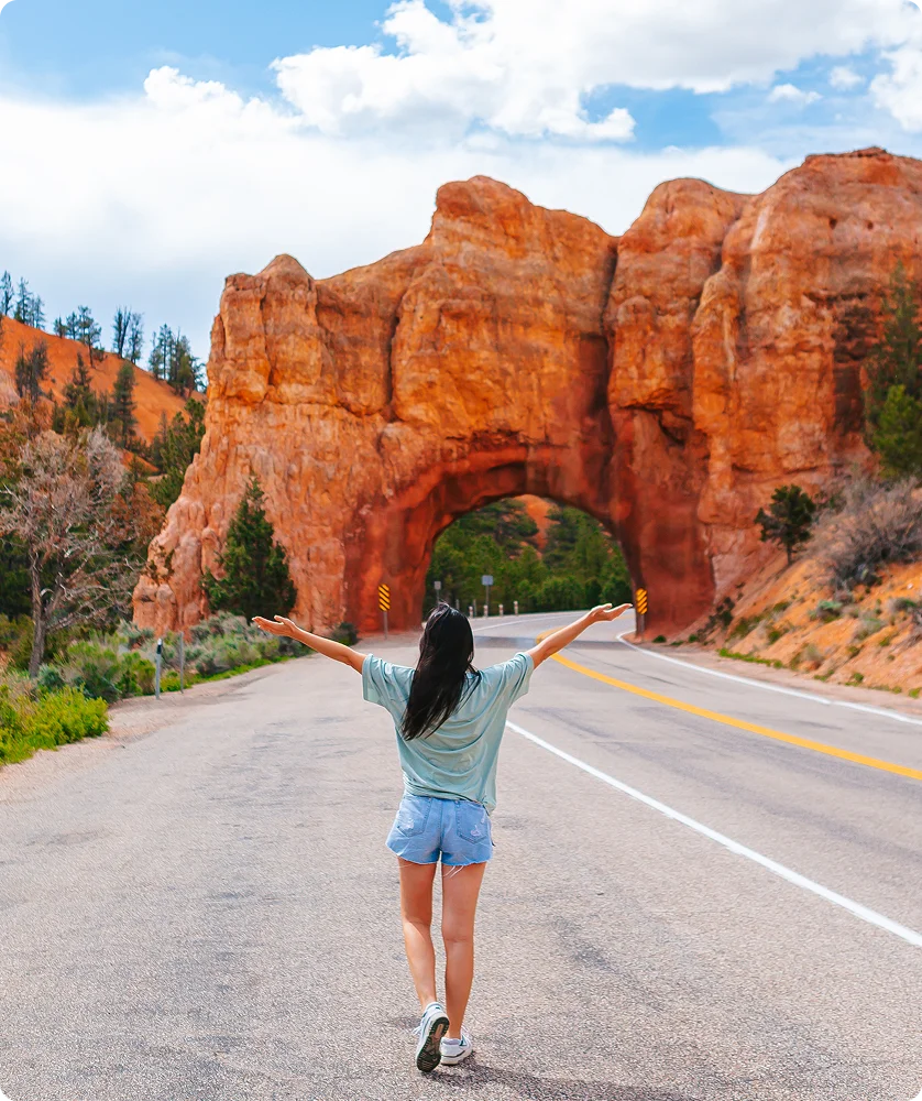 Luxury escapes: The most stunning resorts and villas worldwide.