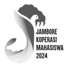 Client Tripyoo-JAMKOPNAS 2024