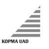 Client Tripyoo-KOPMA UAD