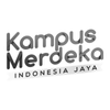 Client Tripyoo-Kampus Merdeka