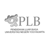 Client Tripyoo-PLB UNY