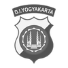 Client Tripyoo-POLDA