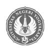 Client Tripyoo-UNY
