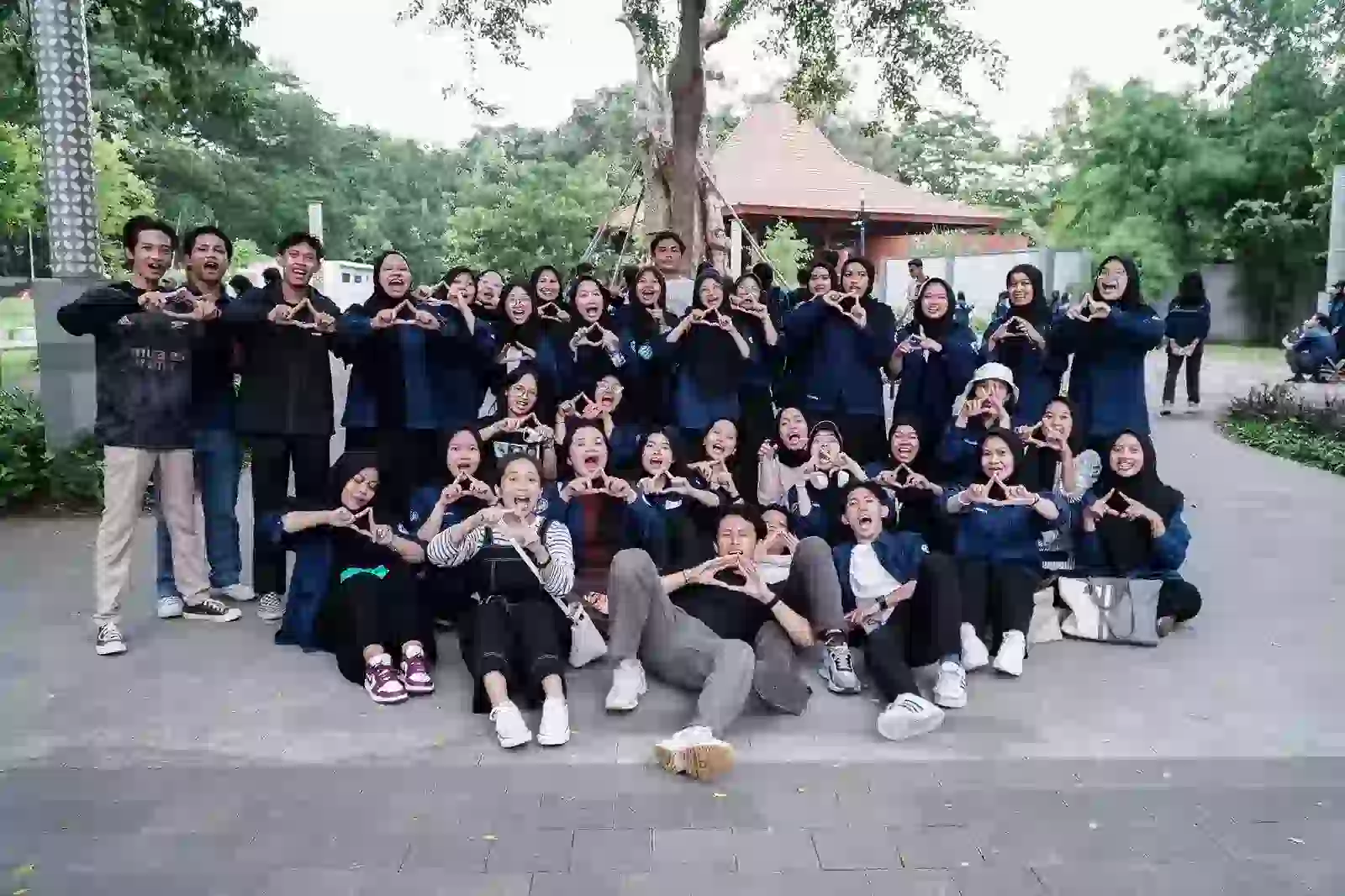 Tripyoo Tour Travel Jogja 0851-2200-1103