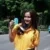Tripyoo Dokumentasi Gambar 12 e1782383005449