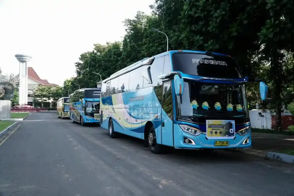 Tripyoo Trip Group Jogja 0851-2200-1103