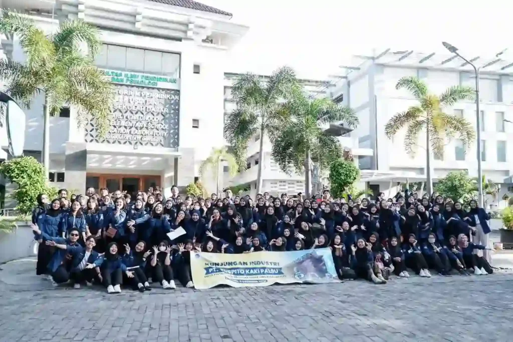 Biro Wisata Jogjakarta 0851-2200-1103