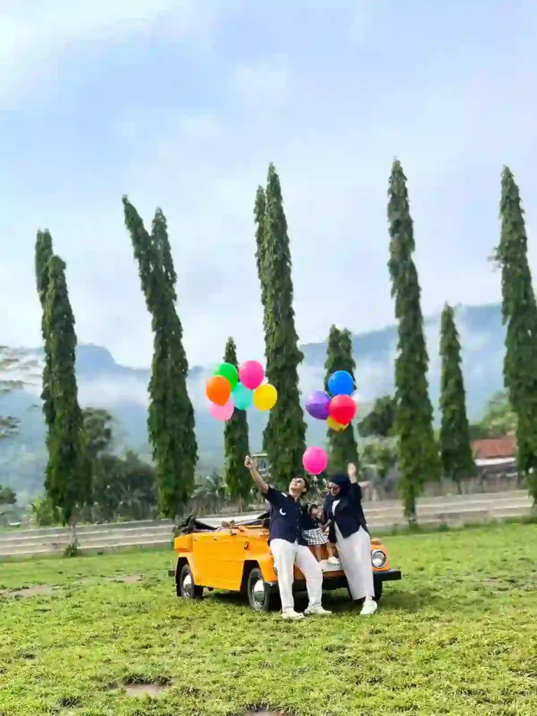 Paket Wisata Jogja Pelajar 0851-2200-1103