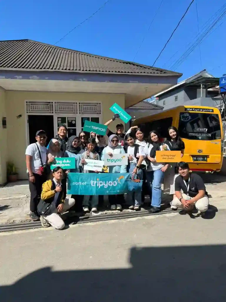 Tripyoo Wisata Jogja 0851-2200-1103