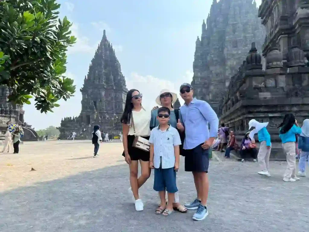 Tripyoo Dokumentasi Gambar 50
