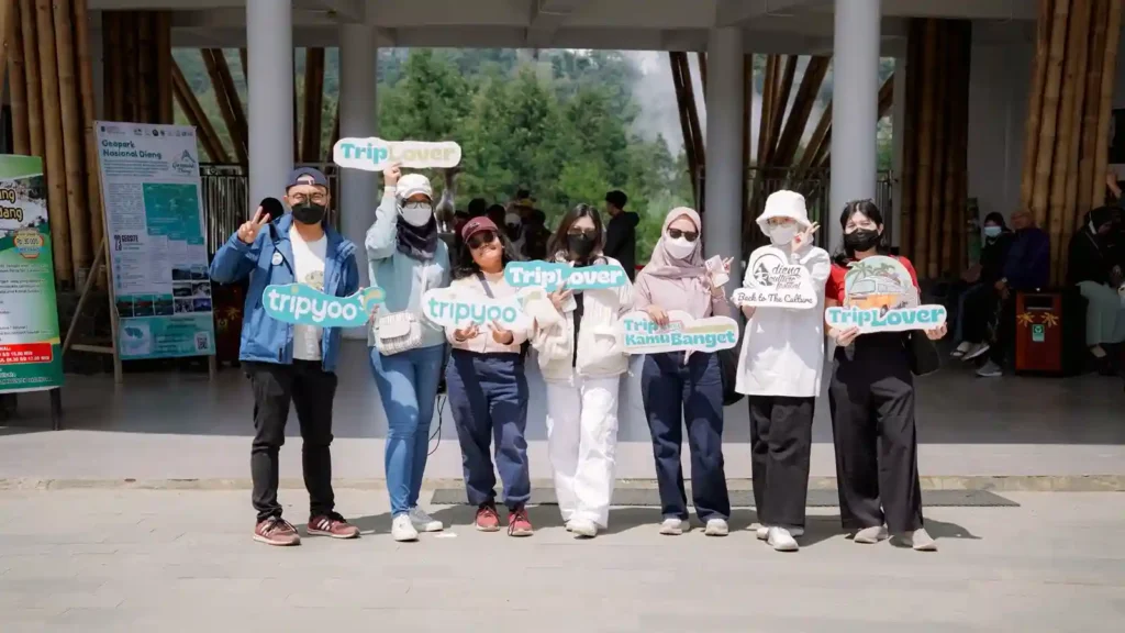 Agen Paket Wisata Jogja 0851-2200-1103