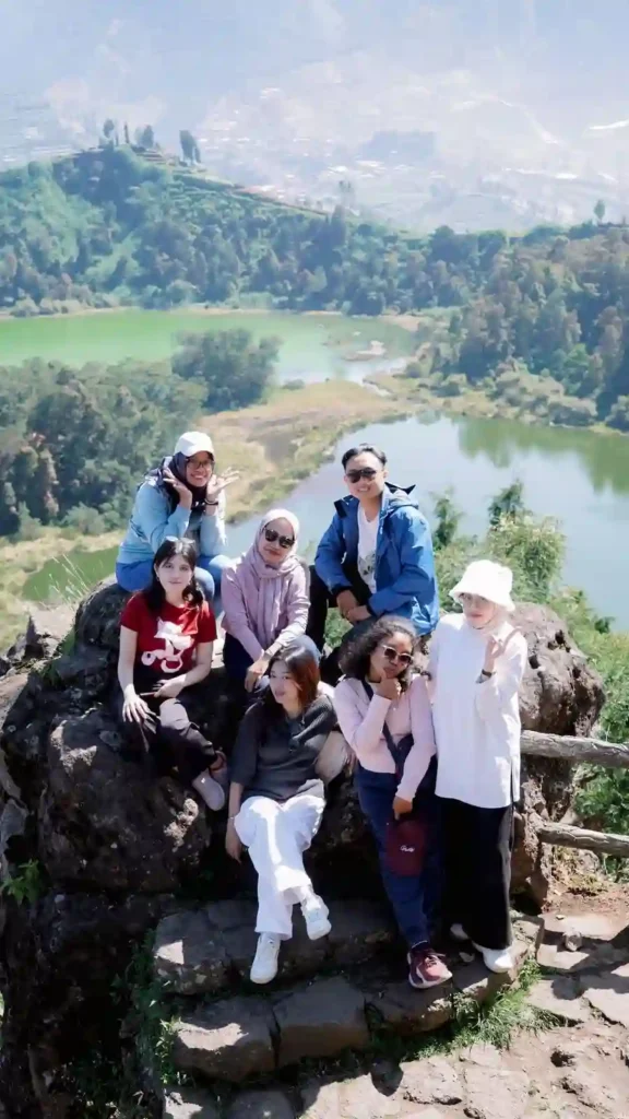 Tripyoo Paket Wisata Jogja 0851-2200-1103