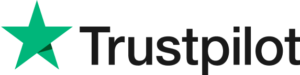 Trustpilot Logo 2022 2