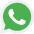 whatsapp 2111728 1