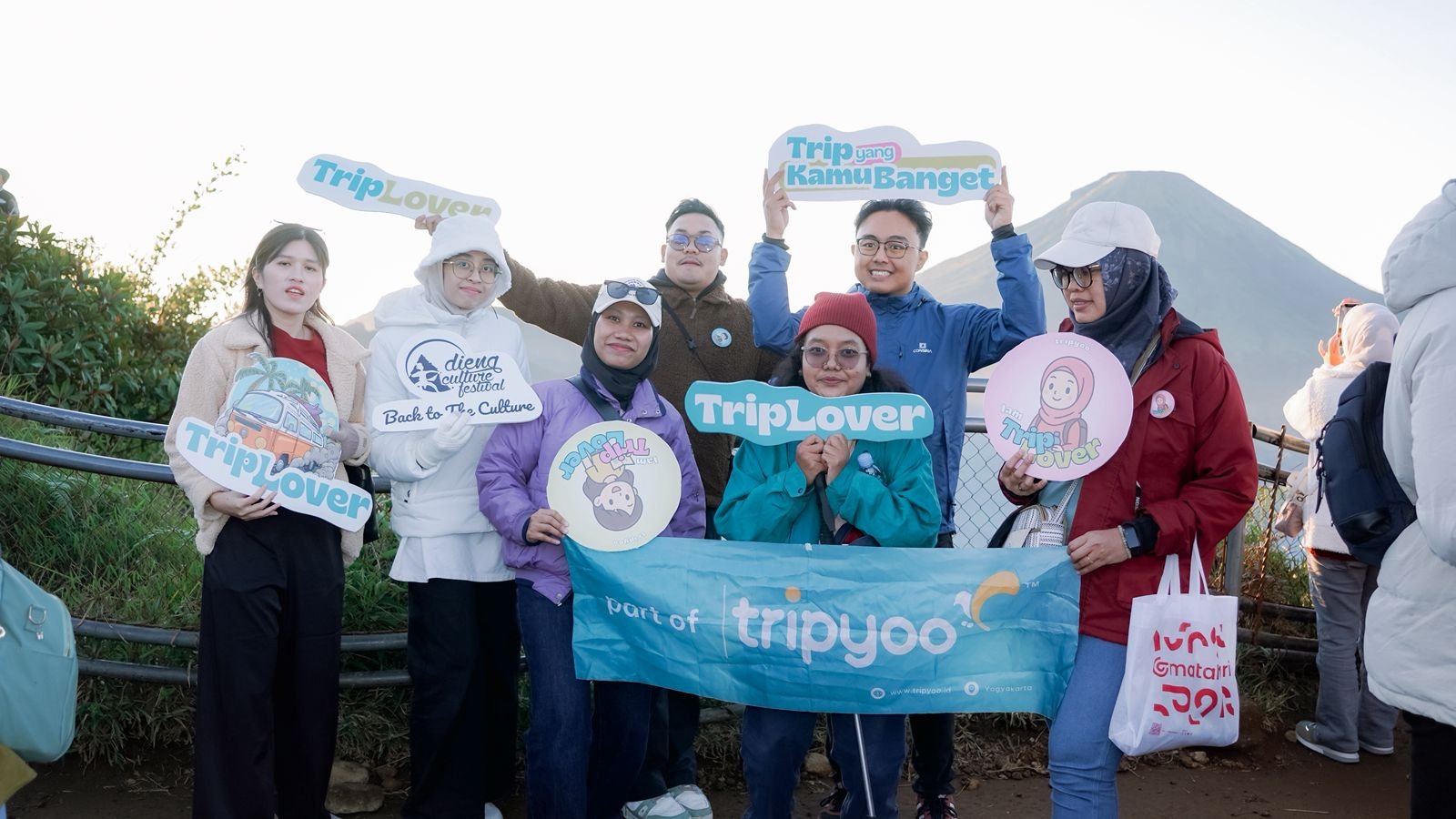 Rekomendasi Paket Travel Jogja 0851-2200-1103