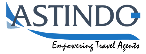 LOGO ASTINDO 500 1