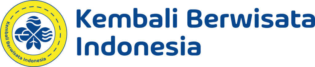 logo full default