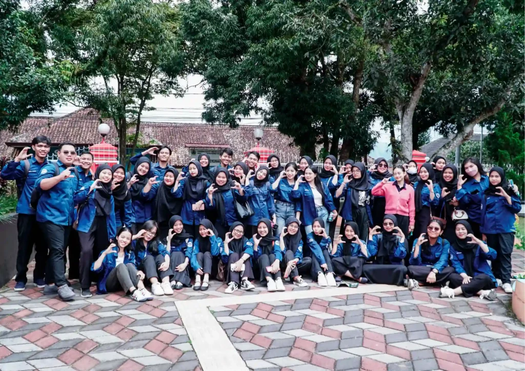 tripyoo 2