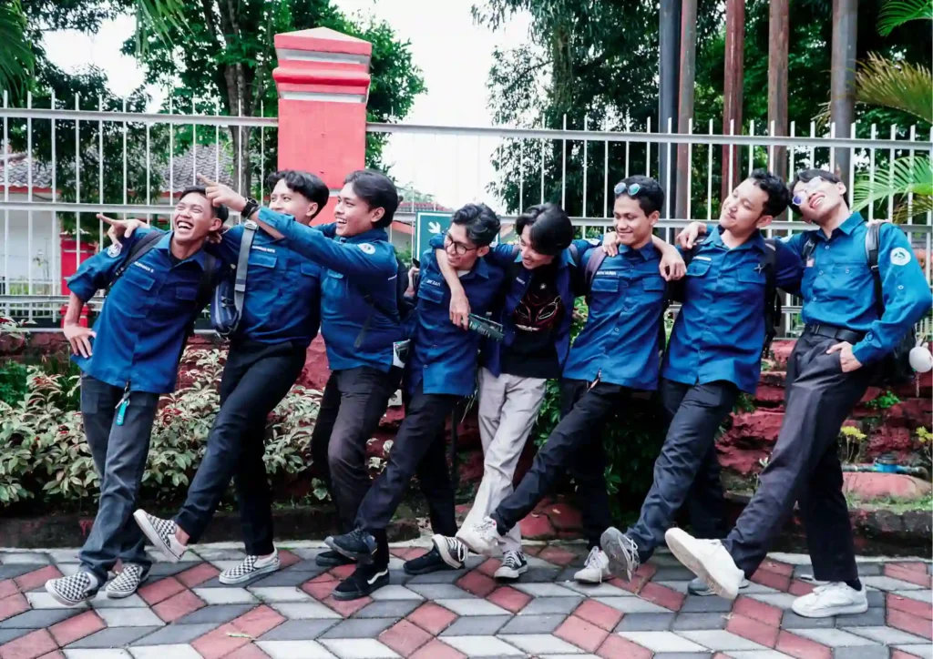 tripyoo 6