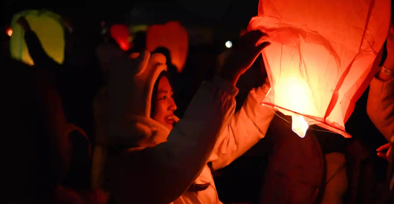 Dieng Culture Festival 2026: Panduan Lengkap Festival Budaya di Negeri Atas Awan yang Wajib Kamu Datangi