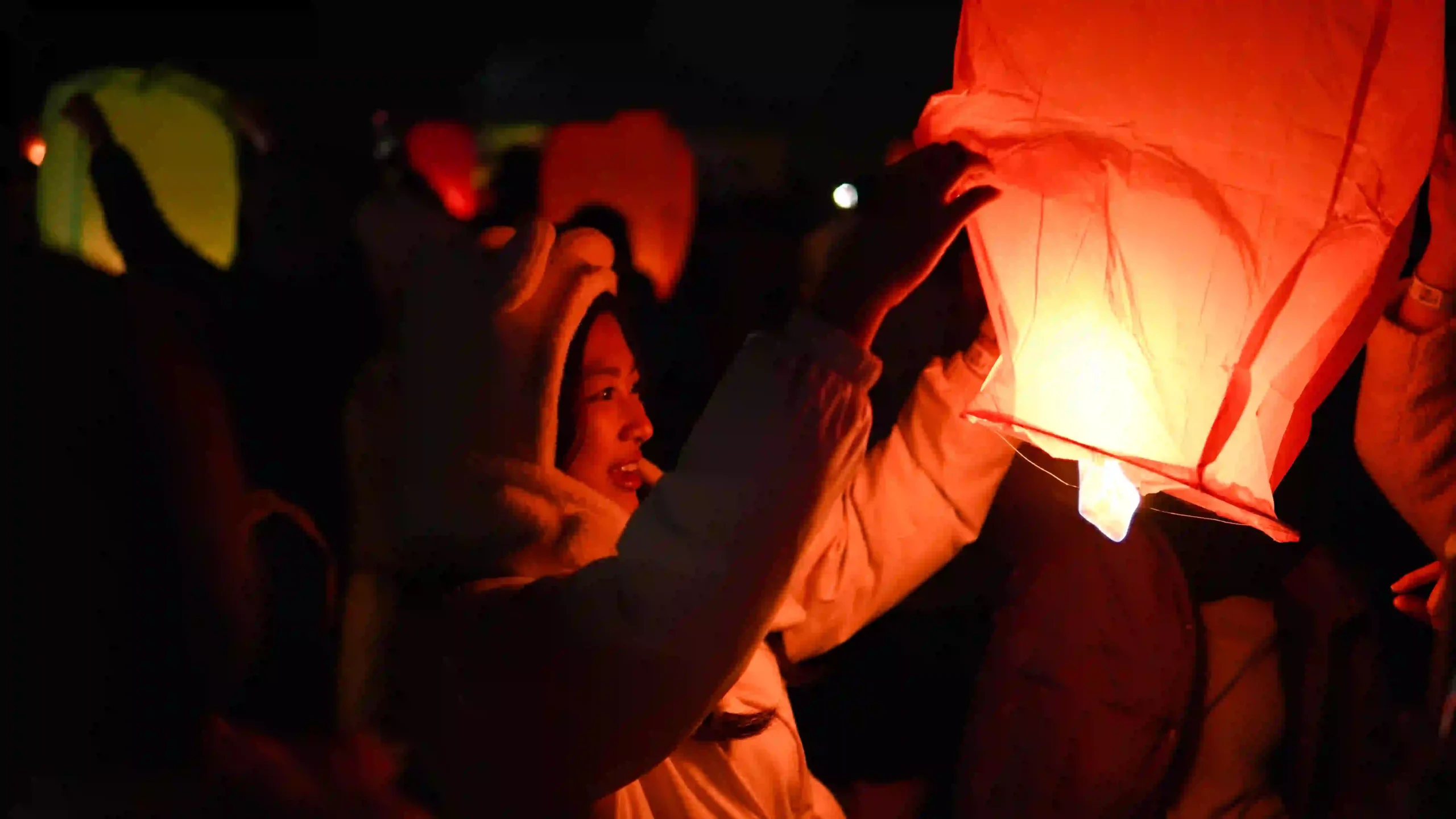 Dieng Culture Festival 2026 Panduan Lengkap Festival Budaya di Negeri Atas Awan yang Wajib Kamu Datangi