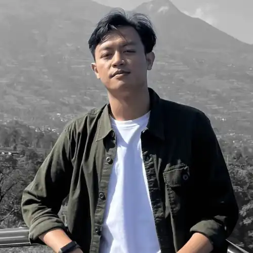 abhar tim tripyoo