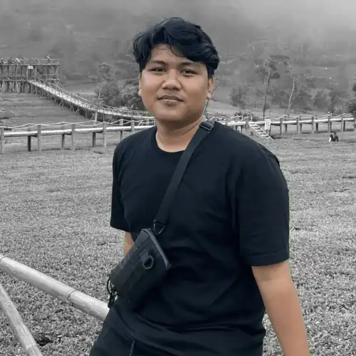 bayu tim tripyoo