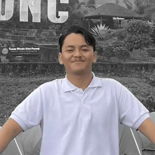 boby tim tripyoo