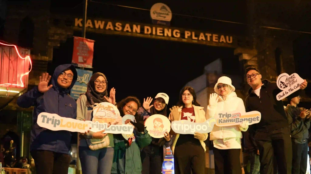 dieng culture festival tripyoo 1